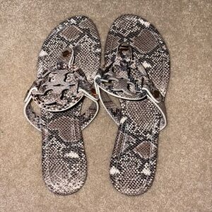 Tory Burch Sandals